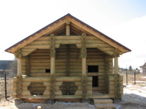 example16_5